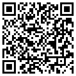 QR Code for Petsmart in JOLIET, IL 60431