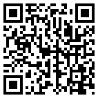 QR Code for Phoenix Tool in Elk Grove Village, IL 60007
