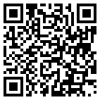 QR Code for Mica Furniture Manufacturing in Addison, IL 60101