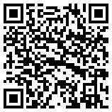 QR Code for Pipshaw in Chicago, IL 60626