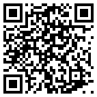 QR Code for Pita Pit in Brookfield, IL 60513