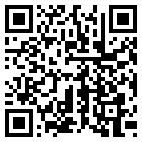 QR Code for Pizza Capri in Oak Park, IL 60304