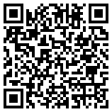 QR Code for Pjs Lucky Dollar in Oglesby, IL 61348