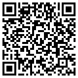 QR Code for Platinum Plumbing in Normal, IL 61761