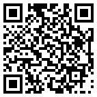 QR Code for Police in Energy, IL 62933
