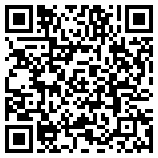 QR Code for Police in Bement, IL 61813