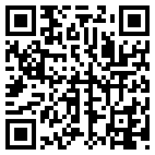QR Code for Poor Boy Too in Kankakee, IL 60901