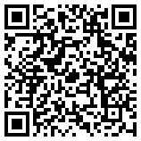QR Code for Power Plant Services in Melrose Park, IL 60160