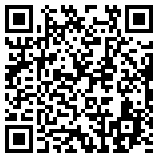 QR Code for Precise Ambulance in Chicago Ridge, IL 60415