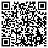 QR Code for Premier Transportation in Kankakee, IL 60901