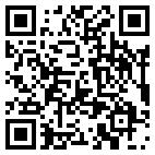 QR Code for Prep Pool in Elgin, IL 60123