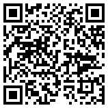 QR Code for Pressed in Skokie, IL 60077