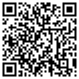 QR Code for Pretty Nails in Northbrook, IL 60062