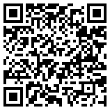 QR Code for Prism Locksmith in Oak Brook, IL 60523