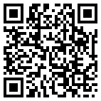 QR Code for Pro Nails in Crestwood, IL 60418