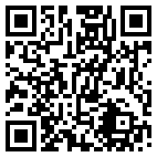 QR Code for Promos 911 in Hinsdale, IL 60521