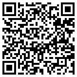 QR Code for Prosoft Tech Group in Naperville, IL 60540