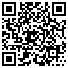 QR Code for Pyramid State Park in Pinckneyville, IL 62274