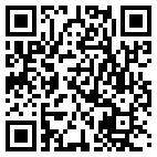 QR Code for Q Nails in Moline, IL 61265