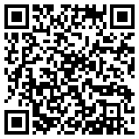 QR Code for Qdoba Mexican Grill in Aurora, IL 60504