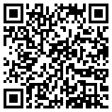 QR Code for Quality Computer Systems in Crete, IL 60417