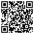 QR Code for Querico in Chicago, IL 60618