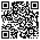 QR Code for Radi Com East in Arcola, IL 61910