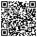 QR Code for Ralph Weiner and Associates in Wheeling, IL 60090