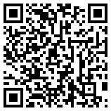 QR Code for Ramada Limited in Springfield, IL 62703