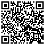 QR Code for Raymond Remodeling in Sauk Village, IL 60411