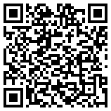QR Code for Readings by Laura in Lyons, IL 60534