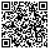 QR Code for Real Estate Resolutions in Bloomington, IL 61704