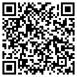 QR Code for Michael Rediger Atty in Chicago, IL 60601