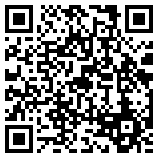 QR Code for Reflections Tannery in PEORIA, IL 61614