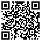 QR Code for Rent One in Sparta, IL 62286