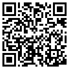 QR Code for Rentalmax in Aurora, IL 60506