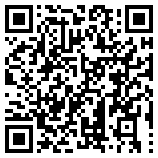QR Code for Resurrection Cemetery & Mausoleums in Justice, IL 60458