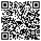 QR Code for Rfw Construction Group in Bradley, IL 60915
