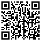 QR Code for Rite at Home in Roselle, IL 60172