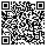 QR Code for River Way Cafe in Cordova, IL 61242