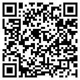 QR Code for River Oak Kitchen Remodeling in Plainfield, IL 60585