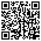 QR Code for Rock N Grill in Lake in the Hills, IL 60156
