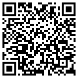 QR Code for Rockford Company in Rockdale, IL 60436