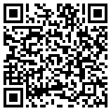 QR Code for Rockford Riverhawks in Rockford, IL 61104