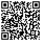 QR Code for Rockford Septic System in Machesney Park, IL 61115