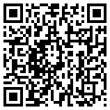QR Code for Rolling Gate Repair in Chicago, IL 60626