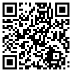 QR Code for Roofix Inc in Essex, IL 60935