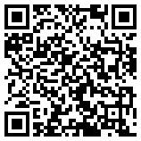QR Code for Rooftop Additions in Burbank, IL 60459
