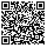 QR Code for Rooter Man in Collinsville, IL 62234