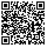 QR Code for Roscow Albert & Elsejean in RED BUD, IL 62278